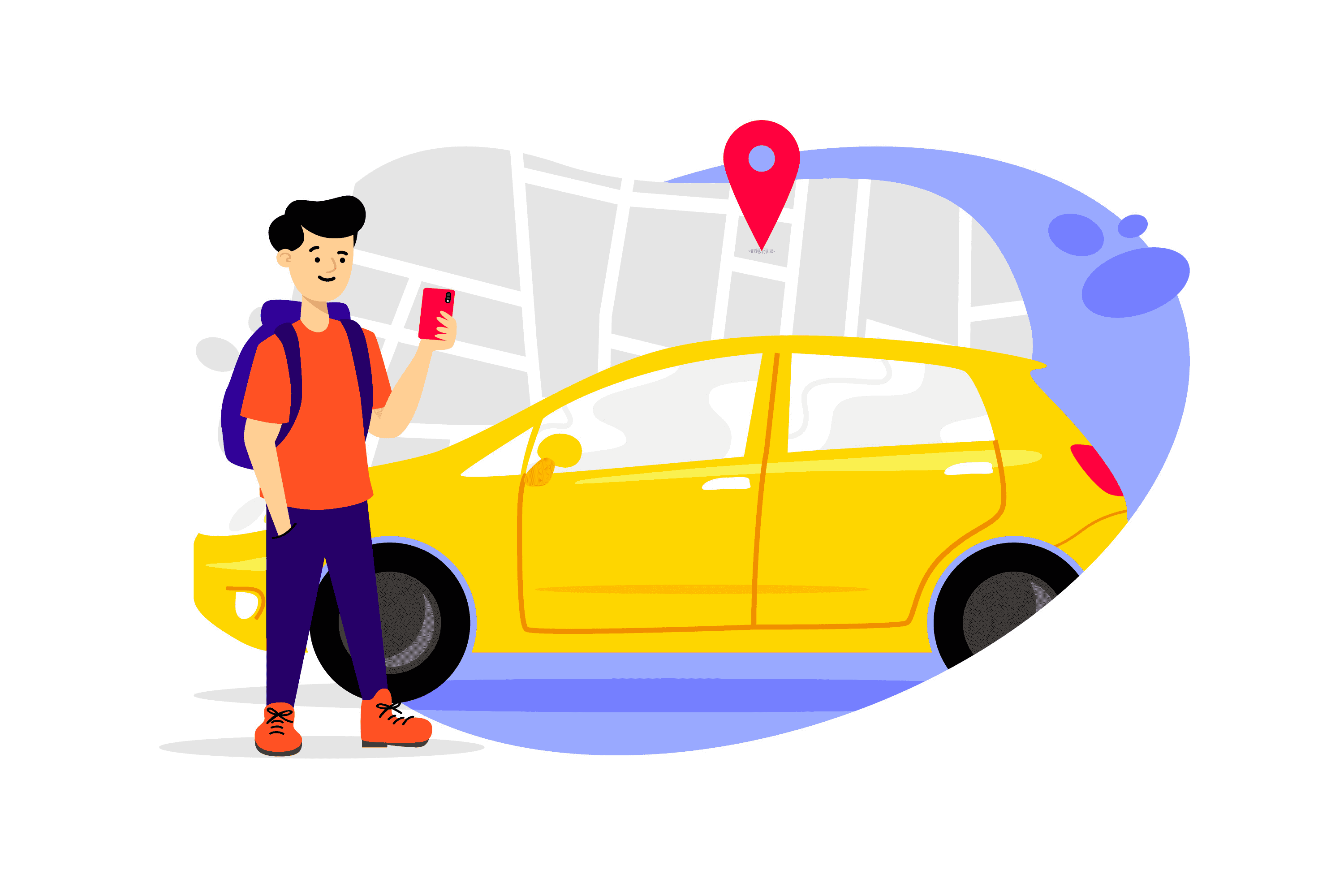 Aero calltaxi karur about