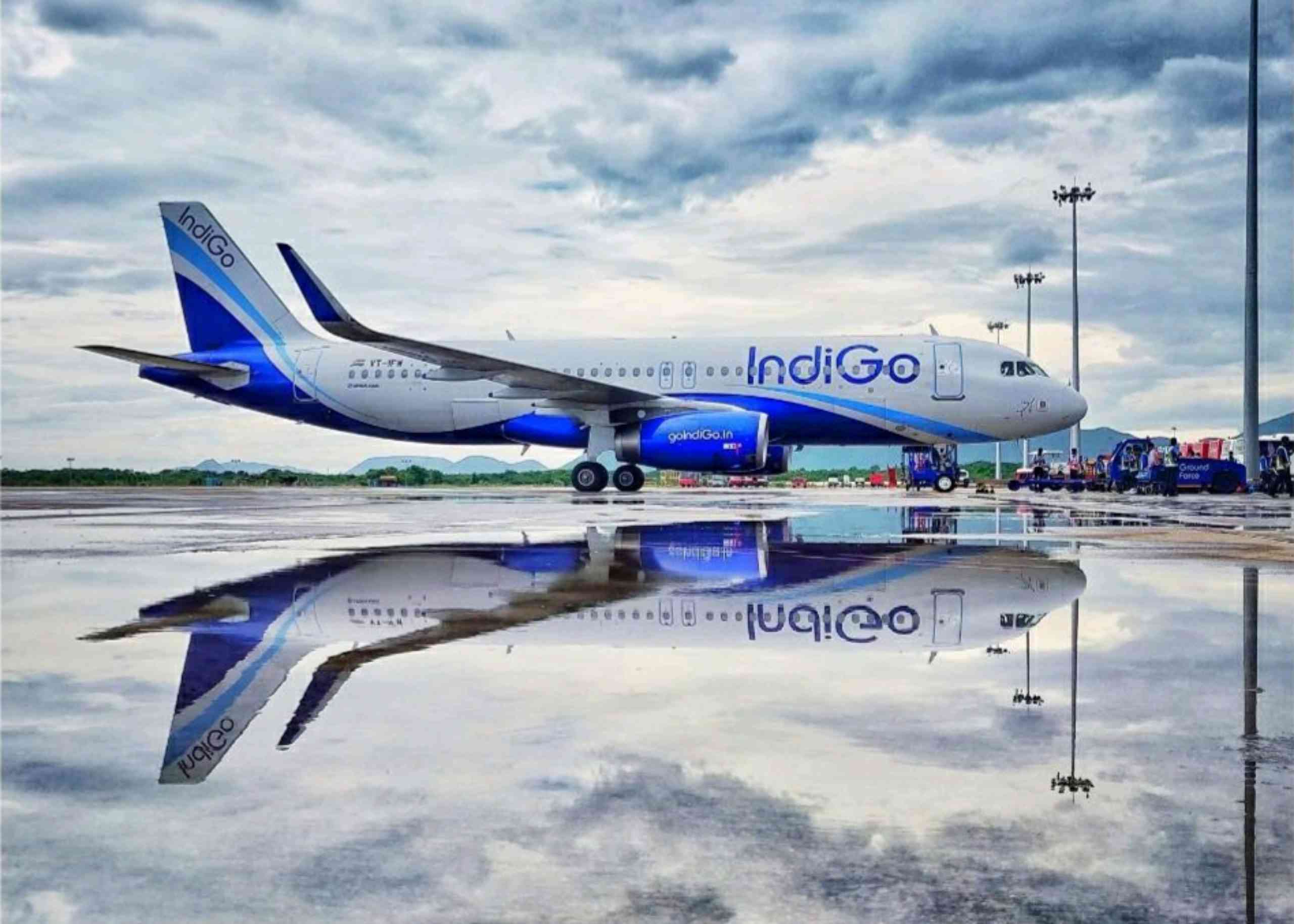 Aero calltaxi karur service airport pickup drop