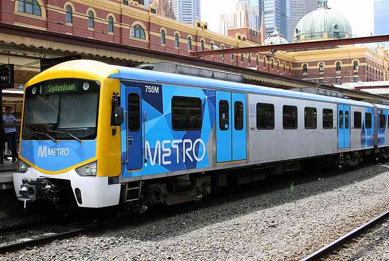 Aero calltaxi karur service railyway station pickup drop